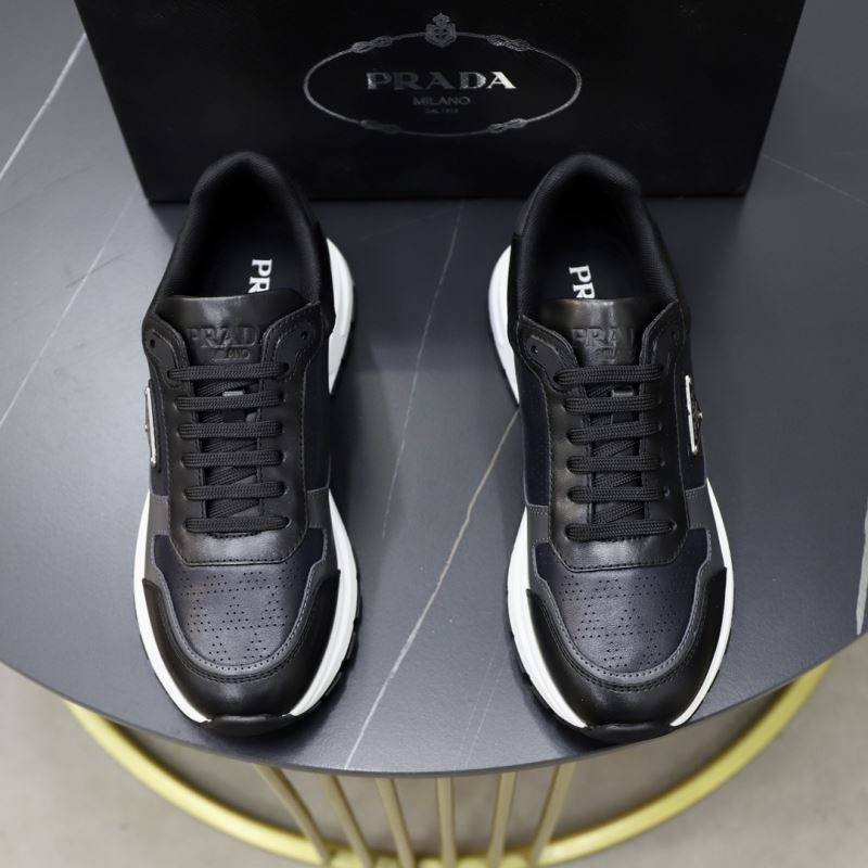 Pra*a sneakers
